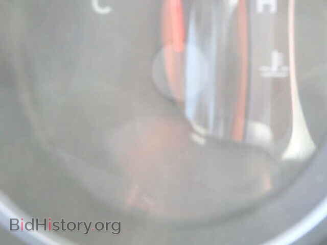 2009 DODGE CARAVAN - VIN: 1D8HN44E39B501985 - Фото 8