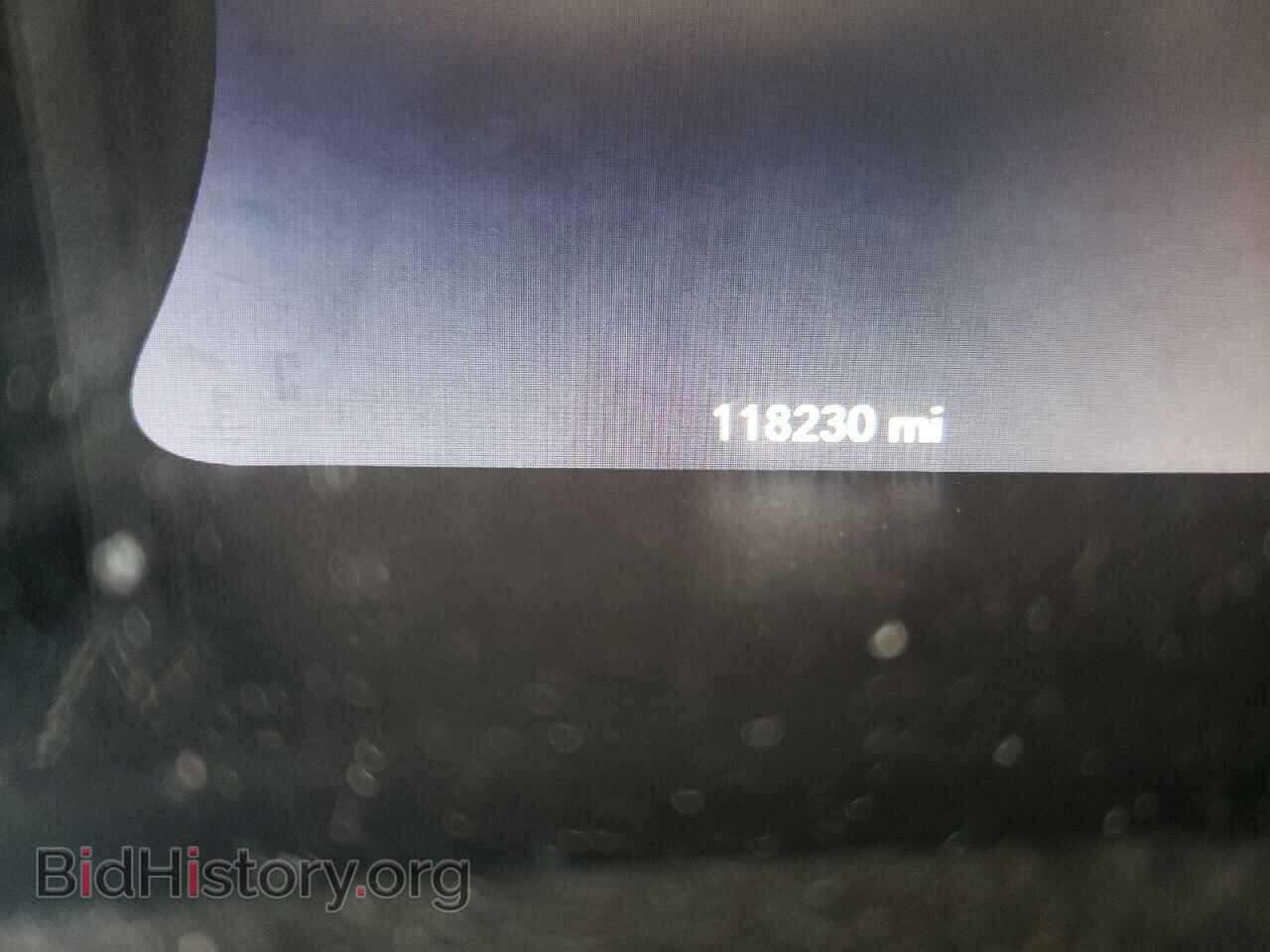 2015 DODGE CHALLENGER - VIN: 2C3CDZAG1FH816614 - Фото 8