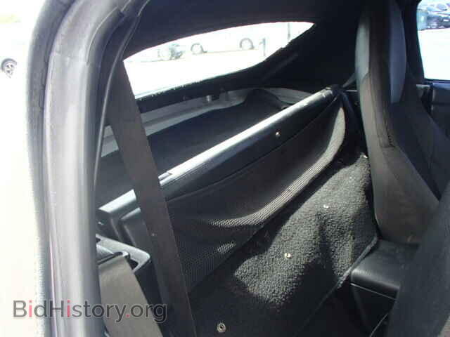 2001 MAZDA MIATA - VIN: JM1NB353210212436 - Фото 6