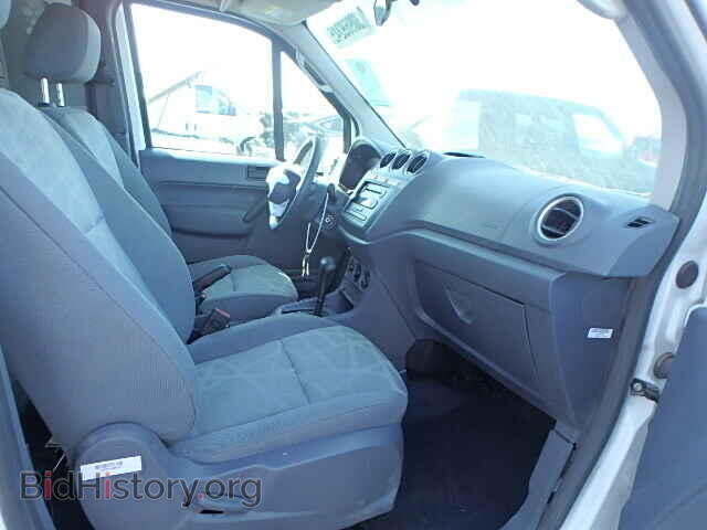 2013 FORD TRANSIT CO - VIN: NM0LS7DN5DT162262 - Фото 5