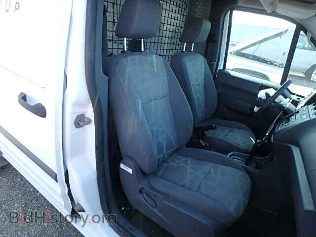2013 FORD TRANSIT CO - VIN: NM0LS7DN5DT162262 - Фото 6