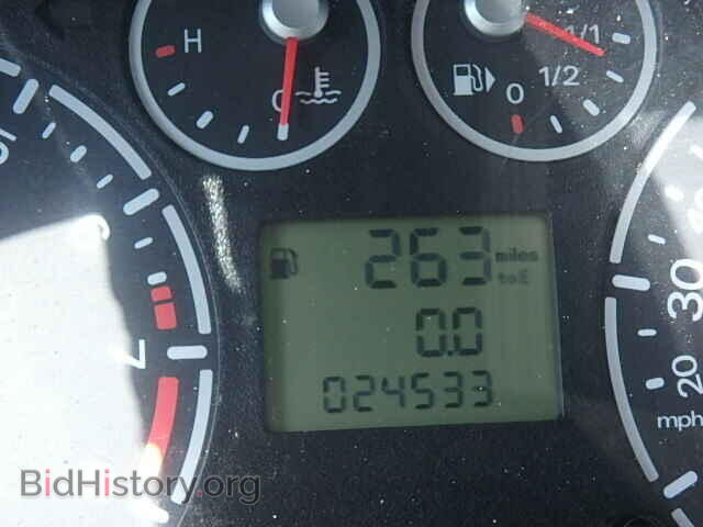 2013 FORD TRANSIT CO - VIN: NM0LS7DN5DT162262 - Фото 8