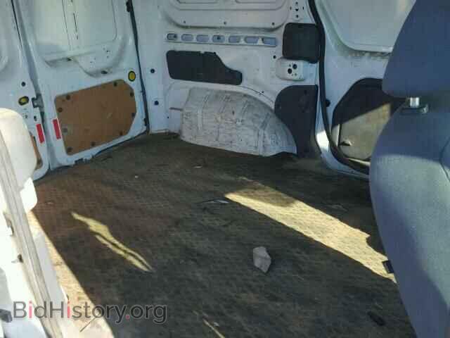 2010 FORD TRANSIT CO - VIN: NM0LS7BN3AT022631 - Фото 6