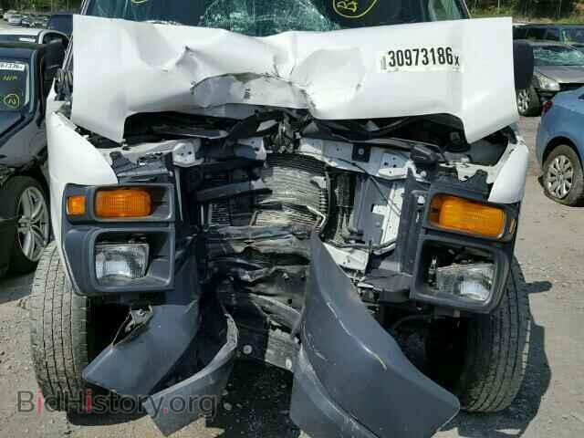 2013 FORD ECONOLINE - VIN: 1FTNE2EW5DDA86632 - Photo 7