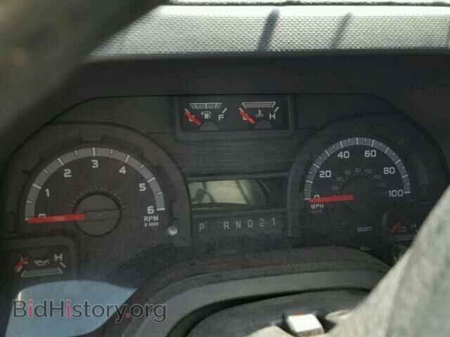 2013 FORD ECONOLINE - VIN: 1FTNE2EW5DDA86632 - Photo 8