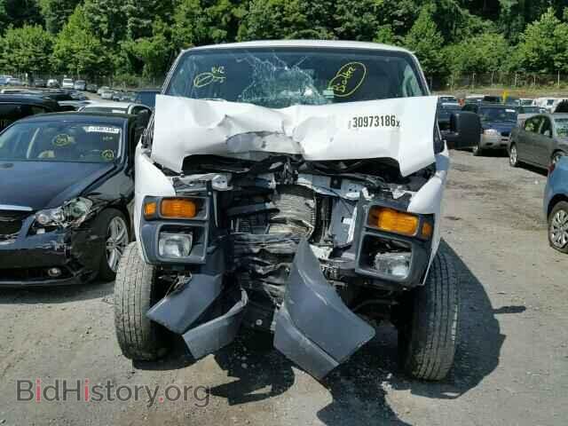 2013 FORD ECONOLINE - VIN: 1FTNE2EW5DDA86632 - Photo 9