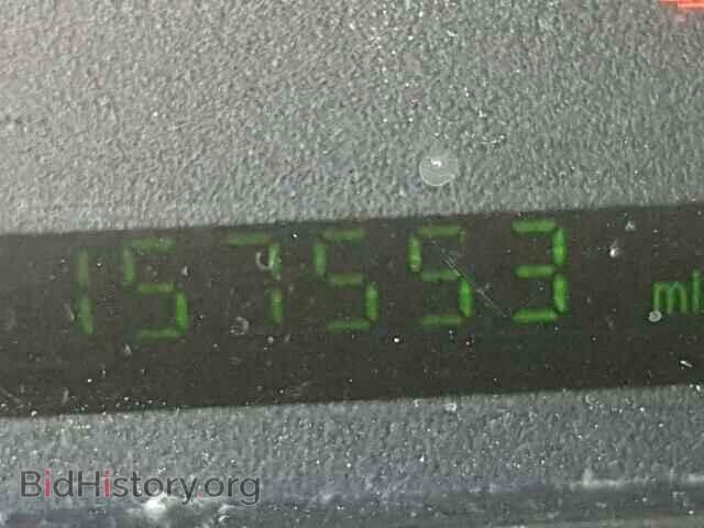 2005 FORD FREESTAR - VIN: 2FMZA57655BA74186 - Фото 8