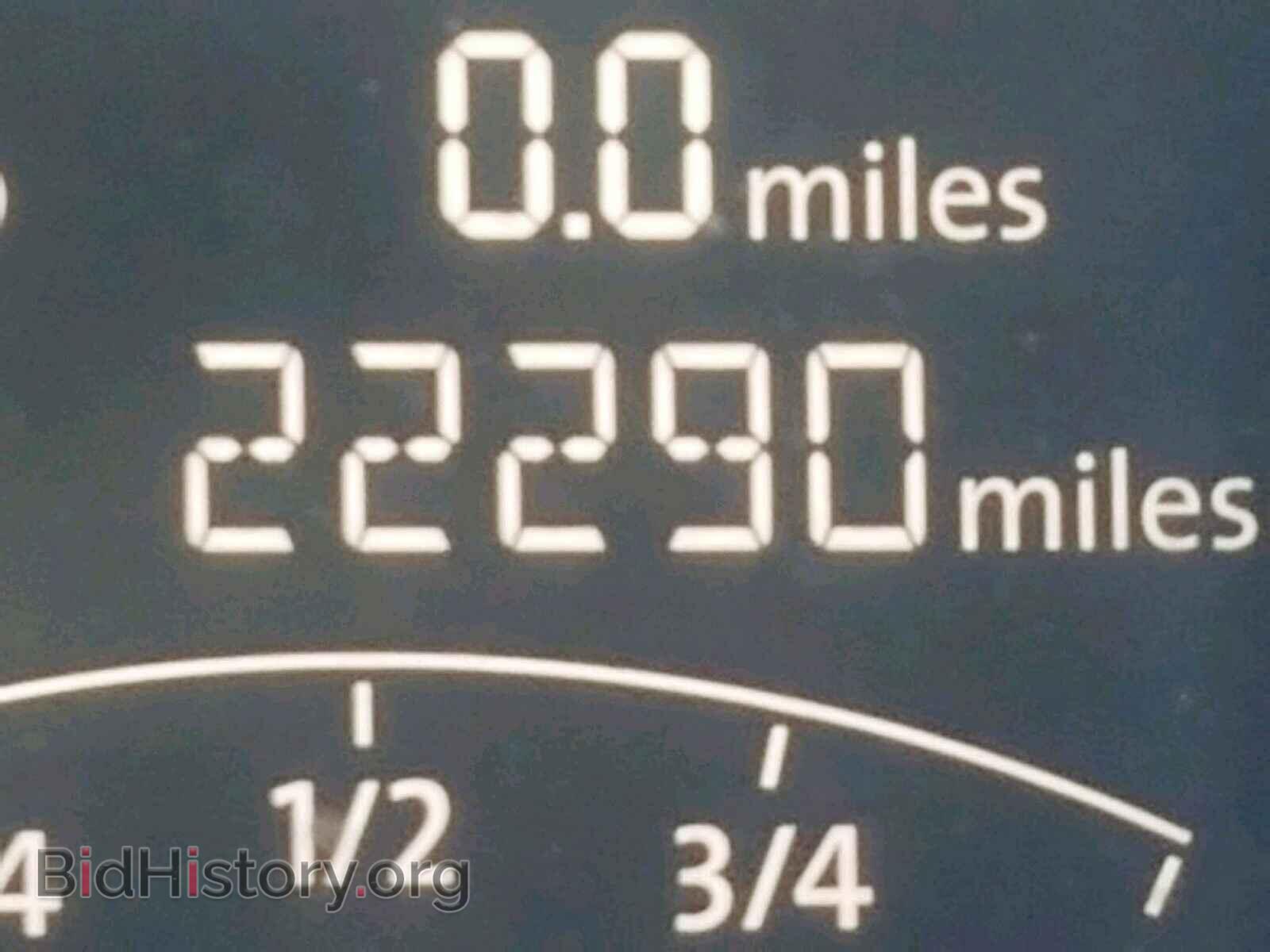 2017 VOLKSWAGEN JETTA - VIN: 3VW2B7AJ2HM409836 - Фото 8