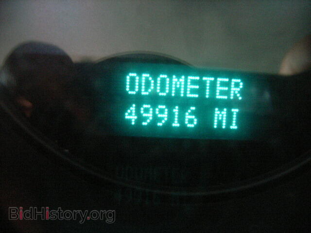 2008 CHEVROLET SILVERADO - VIN: 1GCHK24K98E205318 - Фото 8