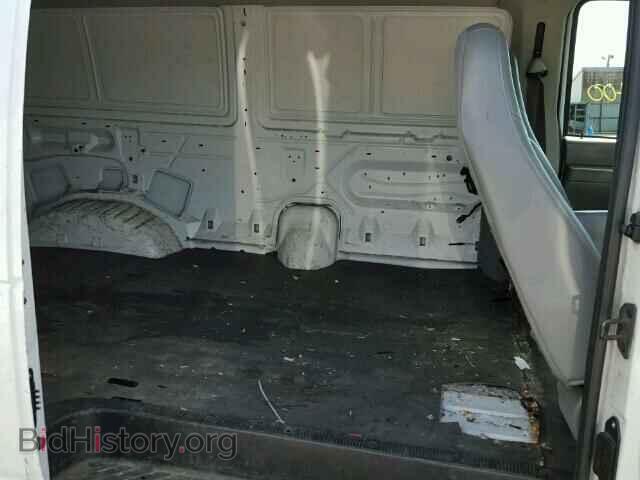 2004 FORD ECONOLINE - VIN: 1FTSS34LX4HA88409 - Photo 6