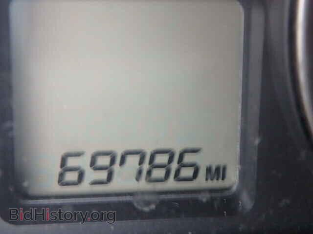 2008 KIA OPTIMA - VIN: KNAGE123785260128 - Фото 8