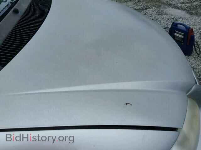 2005 DODGE CARAVAN - VIN: 1D4GP24R55B315048 - Фото 9