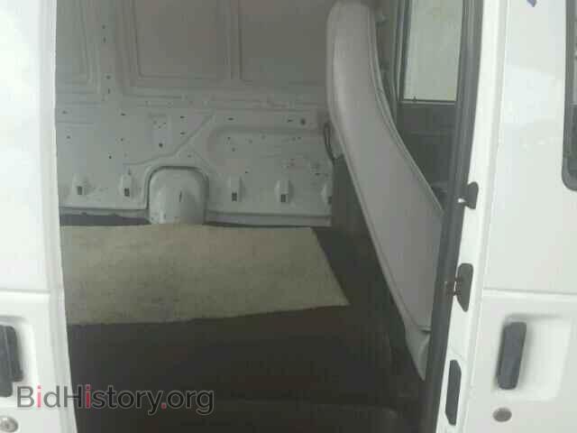 2003 FORD ECONOLINE - VIN: 1FTNE24273HA86864 - Photo 6