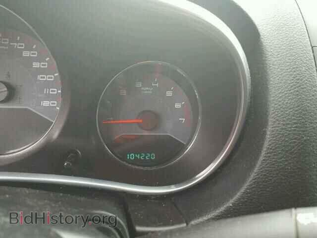 2013 DODGE AVENGER - VIN: 1C3CDZAB6DN722589 - Photo 8