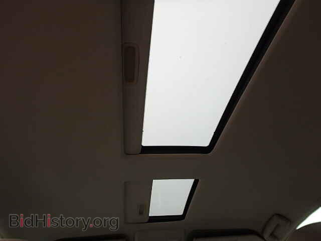 2007 NISSAN MAXIMA - VIN: 1N4BA41E17C820870 - Фото 10