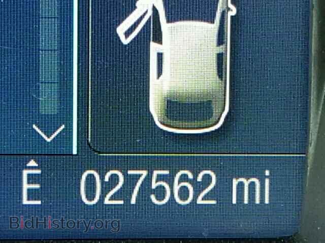 2014 FORD FOCUS - VIN: 1FADP3F28EL119546 - Photo 8