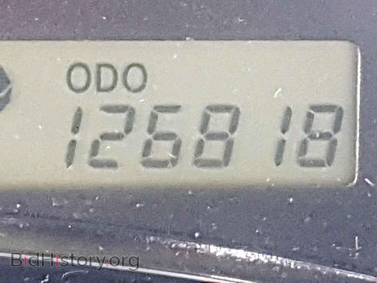 2012 TOYOTA COROLLA BA - VIN: 2T1BU4EE7CC888300 - Фото 8