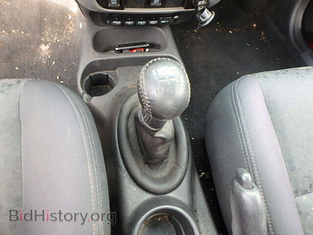 2001 DODGE NEON - VIN: 1B3AS46F71D185967 - Фото 9