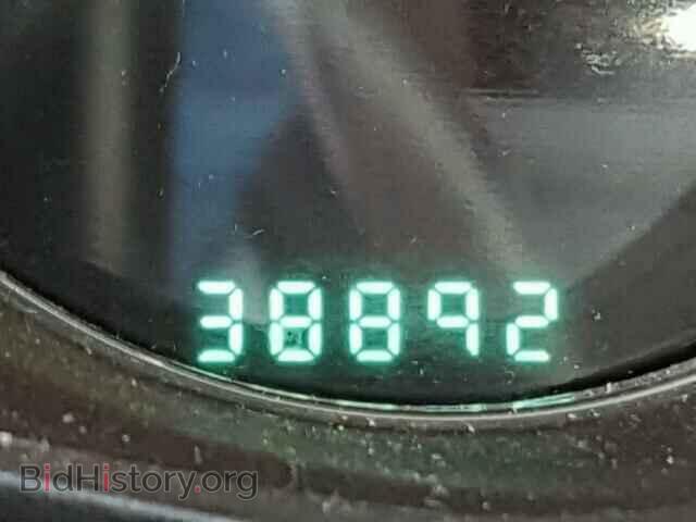 2013 CHRYSLER 200 - VIN: 1C3CCBCG9DN736991 - Фото 8