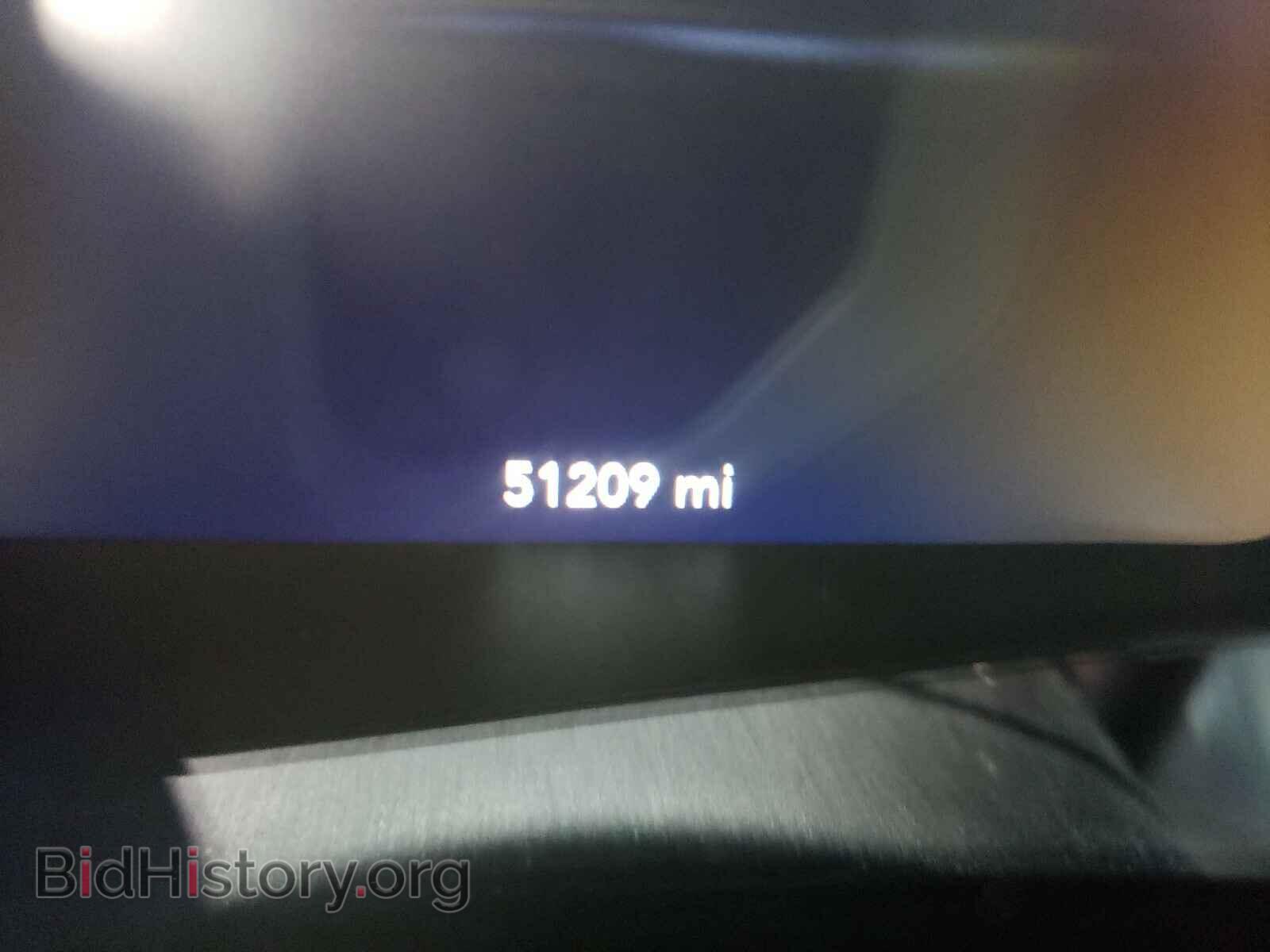 2016 DODGE CHALLENGER - VIN: 2C3CDZAG5GH280123 - Фото 8