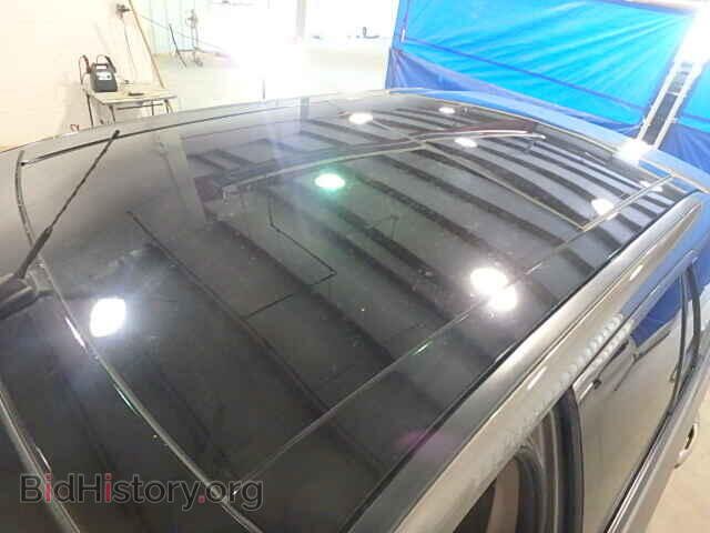 2012 FORD EDGE - VIN: 2FMDK4JC1CBA33020 - Photo 9