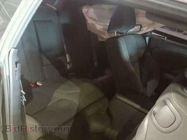 2015 DODGE CHALLENGER - VIN: 2C3CDZAG6FH712202 - Фото 6