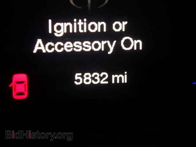 2015 CHRYSLER 200 - VIN: 1C3CCCAB9FN534992 - Фото 8