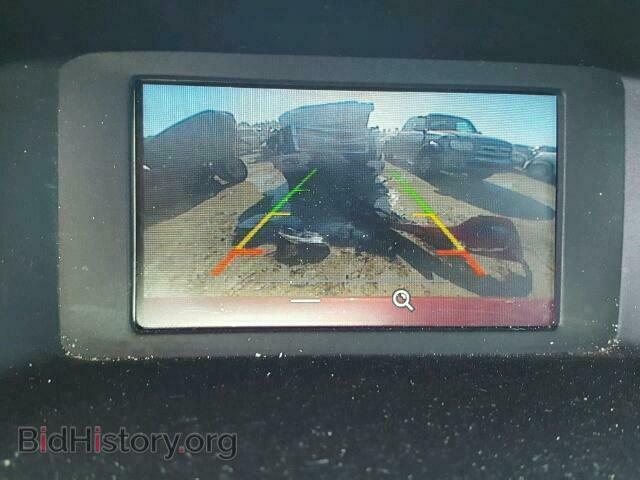 2016 FORD FOCUS - VIN: 1FADP3F28GL267442 - Photo 9