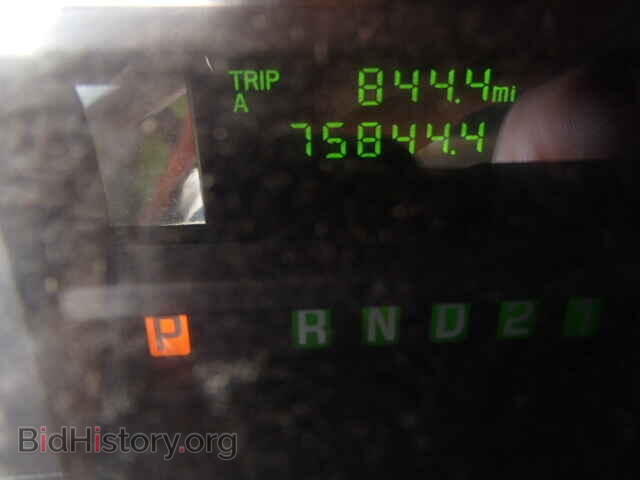 2013 FORD ECONOLINE - VIN: 1FTSS3EL9DDA89945 - Фото 8