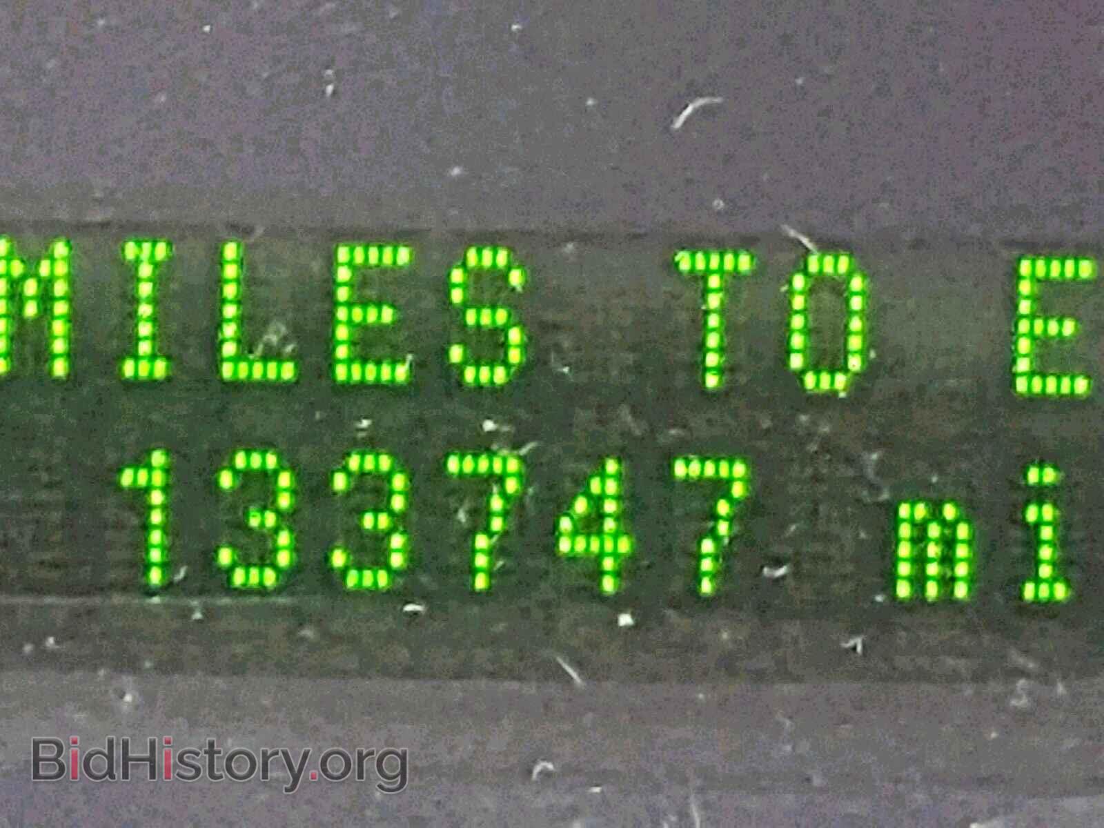 2008 FORD EDGE - VIN: 2FMDK39C08BA92968 - Photo 8