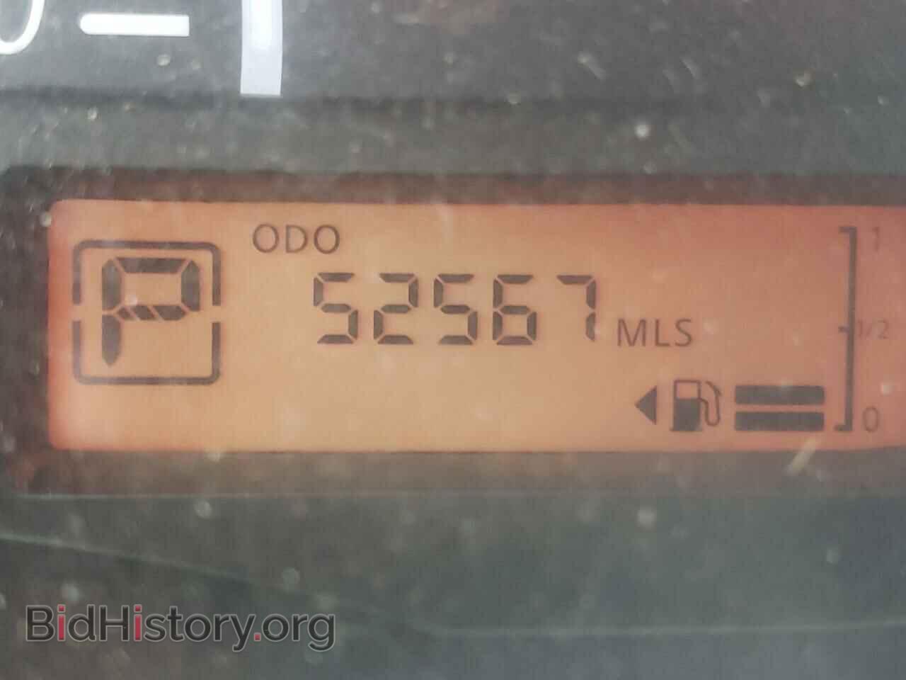2019 NISSAN VERSA - VIN: 3N1CN7AP3KL870840 - Photo 8
