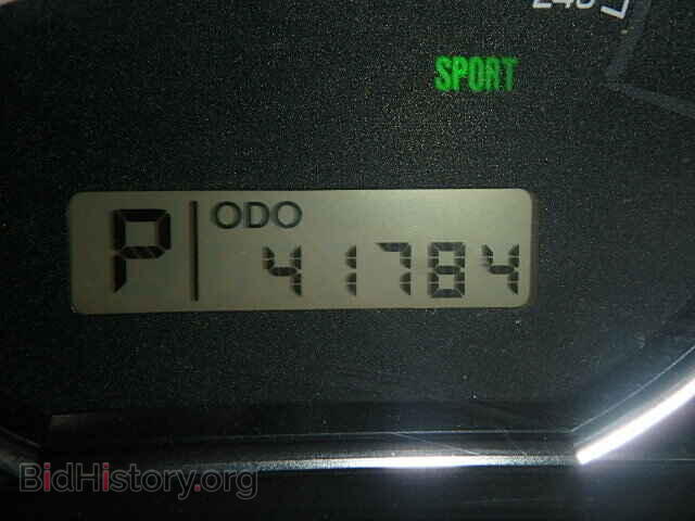 2012 SUBARU FORESTER - VIN: JF2SHBBC3CH425014 - Фото 8