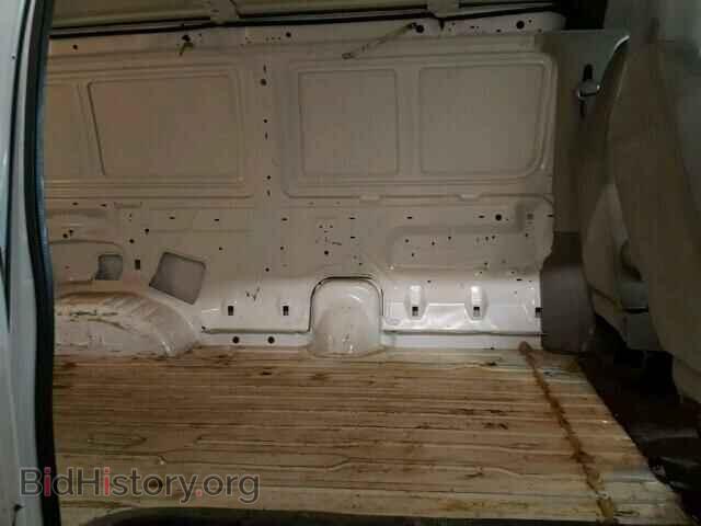 2014 FORD ECONOLINE - VIN: 1FTNE2EW2EDA00839 - Фото 6