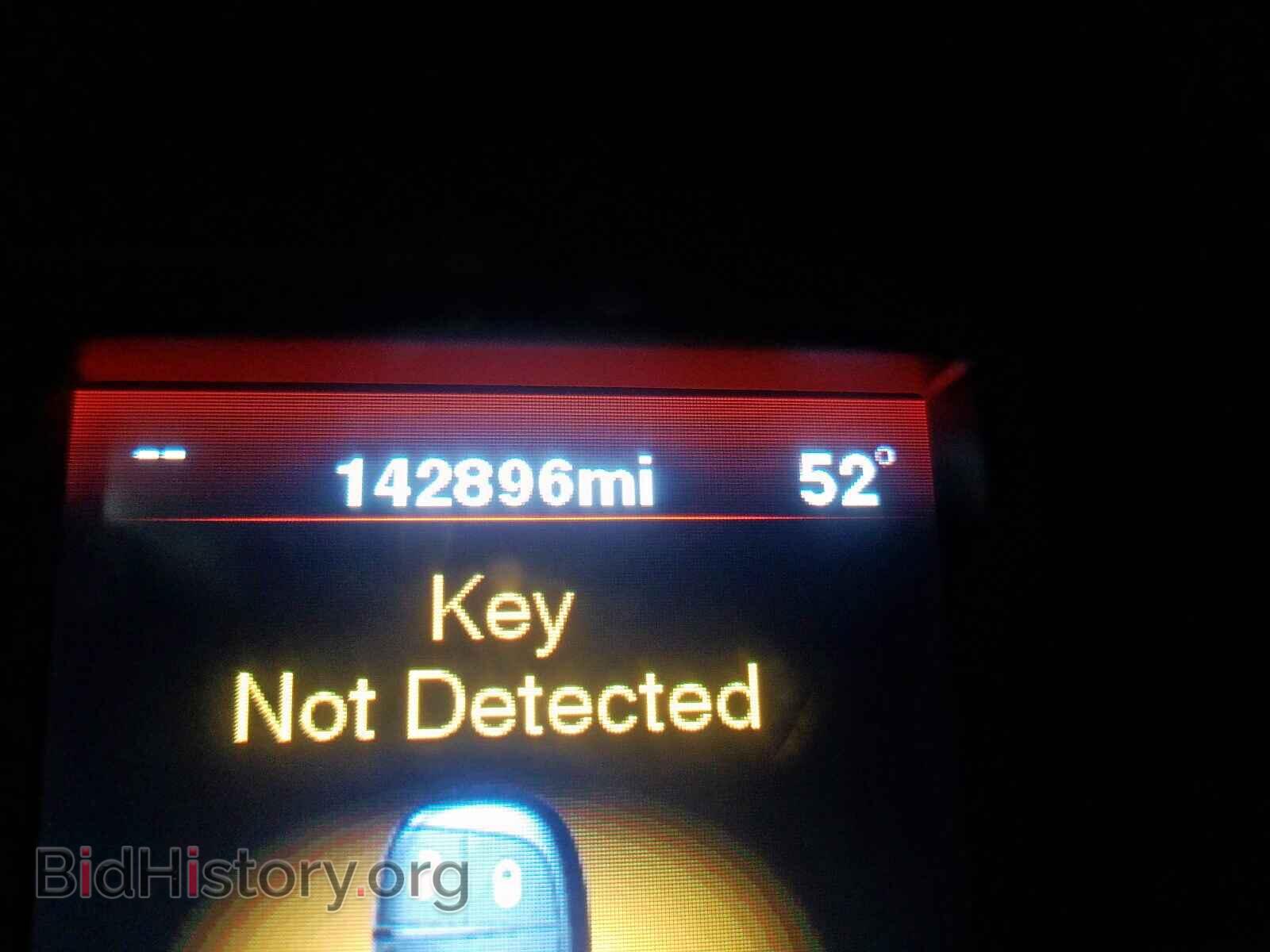 2012 DODGE CHARGER - VIN: 2C3CDXCT6CH228881 - Фото 8