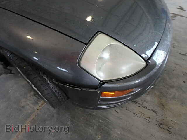 2003 MITSUBISHI ECLIPSE - VIN: 4A3AC74H13E196717 - Photo 10
