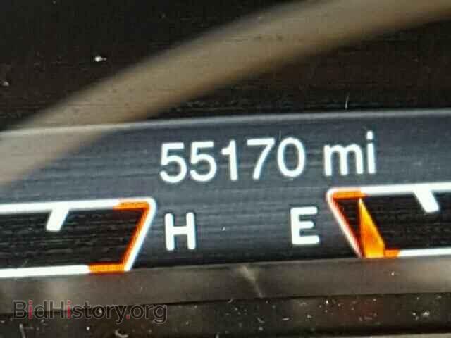 2014 JEEP CHEROKEE - VIN: 1C4PJMBS6EW213928 - Фото 8