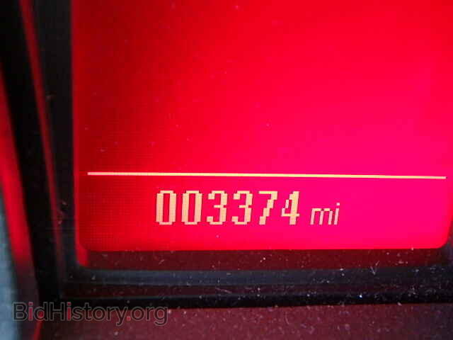 2015 GMC TERRAIN - VIN: 2GKALMEK1F6273370 - Фото 8