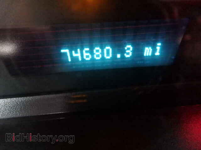 2012 FORD ESCAPE - VIN: 1FMCU9EG0CKC48636 - Photo 8