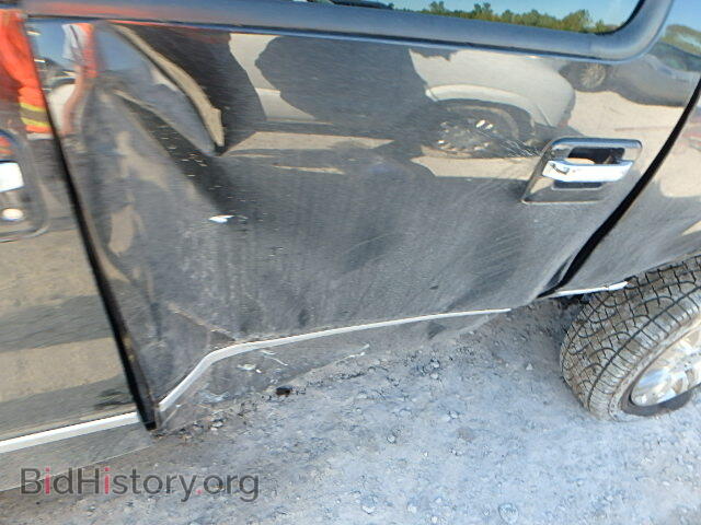 2012 FORD F150 - VIN: 1FTFW1ET6CFB02003 - Фото 10