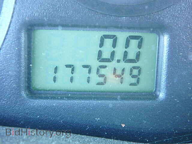 2007 FORD FOCUS - VIN: 1FAFP34N77W238003 - Фото 8