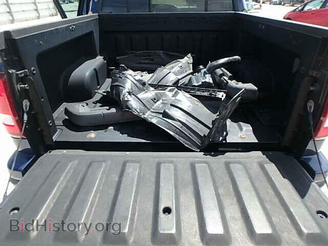 2008 FORD EXPLORER - VIN: 1FMEU31E38UB04519 - Photo 10