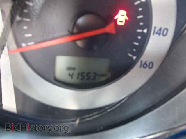 2009 MITSUBISHI ECLIPSE - VIN: 4A3AK24F09E016317 - Фото 8