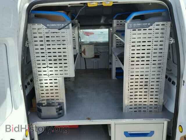 2013 FORD TRANSIT CO - VIN: NM0LS7BN4DT136187 - Фото 6