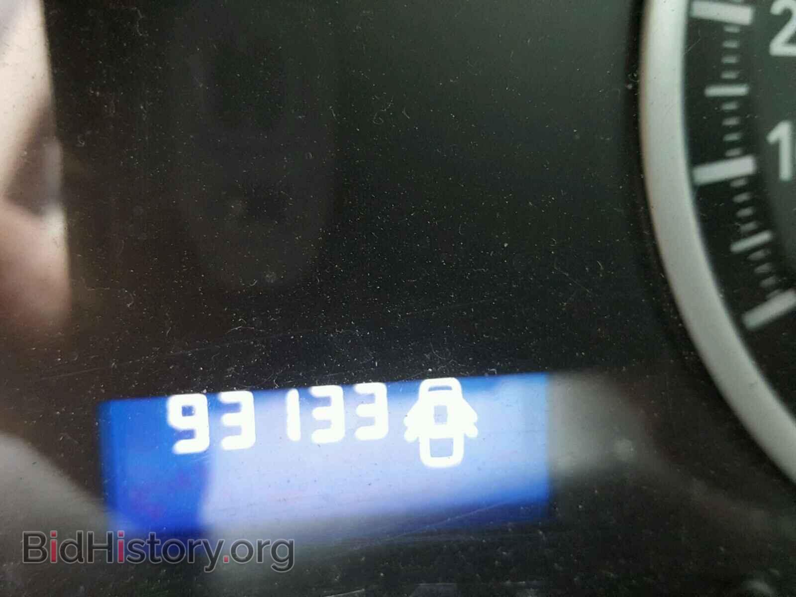 2012 DODGE RAM 1500 - VIN: 1C6RD7FT9CS165079 - Фото 8