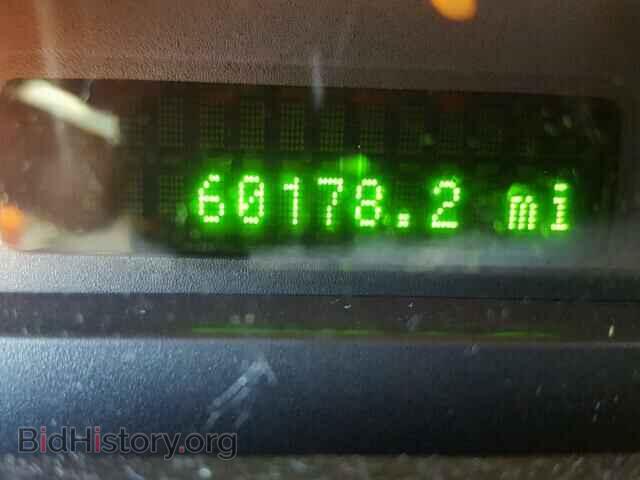 2008 FORD EDGE - VIN: 2FMDK39C48BA42896 - Photo 8