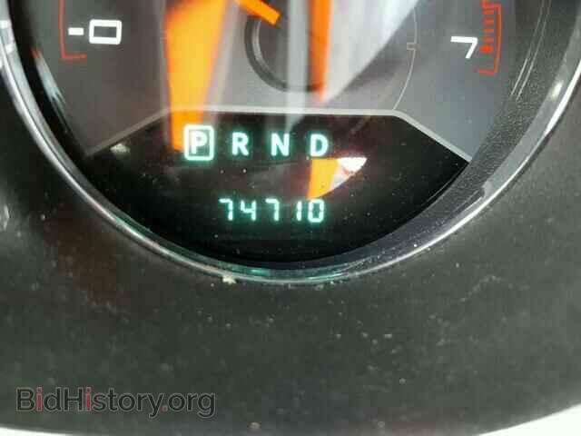2012 DODGE AVENGER - VIN: 1C3CDZAB2CN232181 - Photo 8