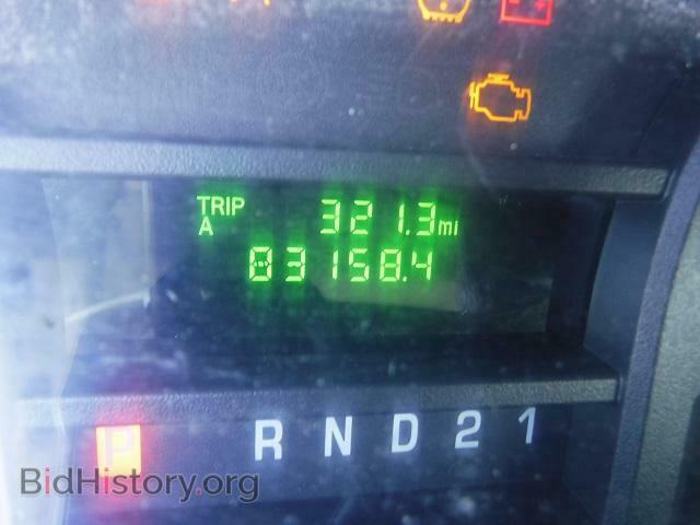 2010 FORD ECONOLINE - VIN: 1FTNE2EW3ADA28272 - Photo 8