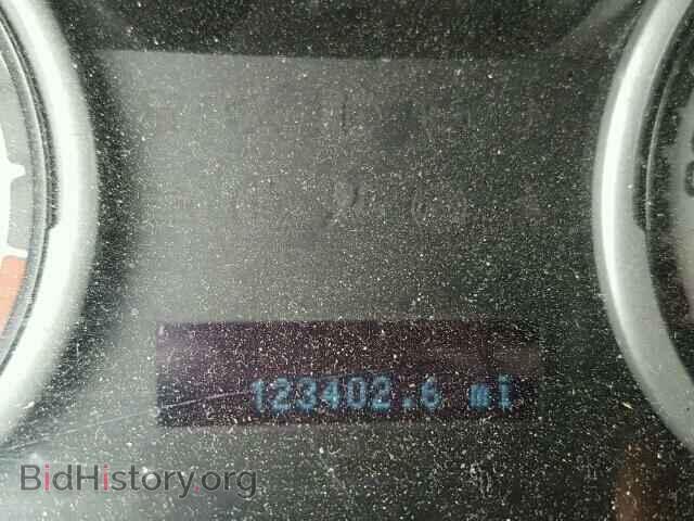 2010 FORD FOCUS - VIN: 1FAHP3FN4AW128989 - Photo 8