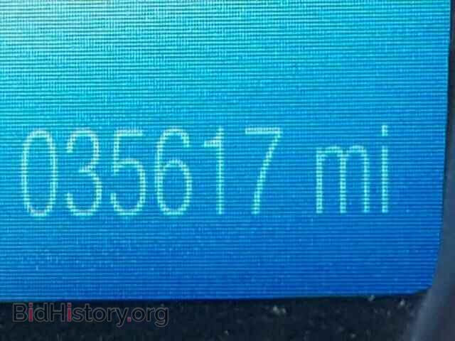 2013 FORD FOCUS - VIN: 1FADP3L9XDL364705 - Photo 8