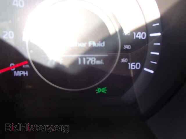 2014 KIA OPTIMA - VIN: KNAGM4A71E5458952 - Фото 8
